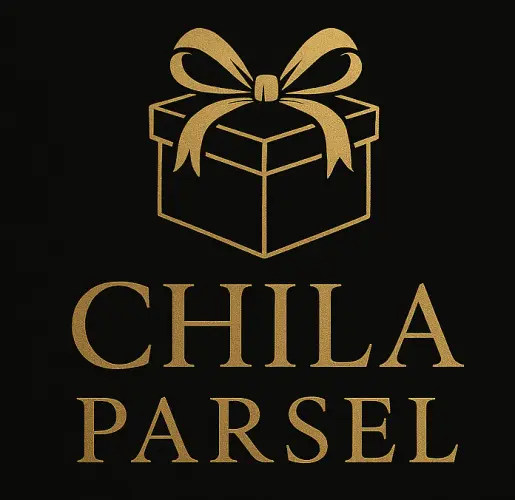 toko Parcel cilendek barat